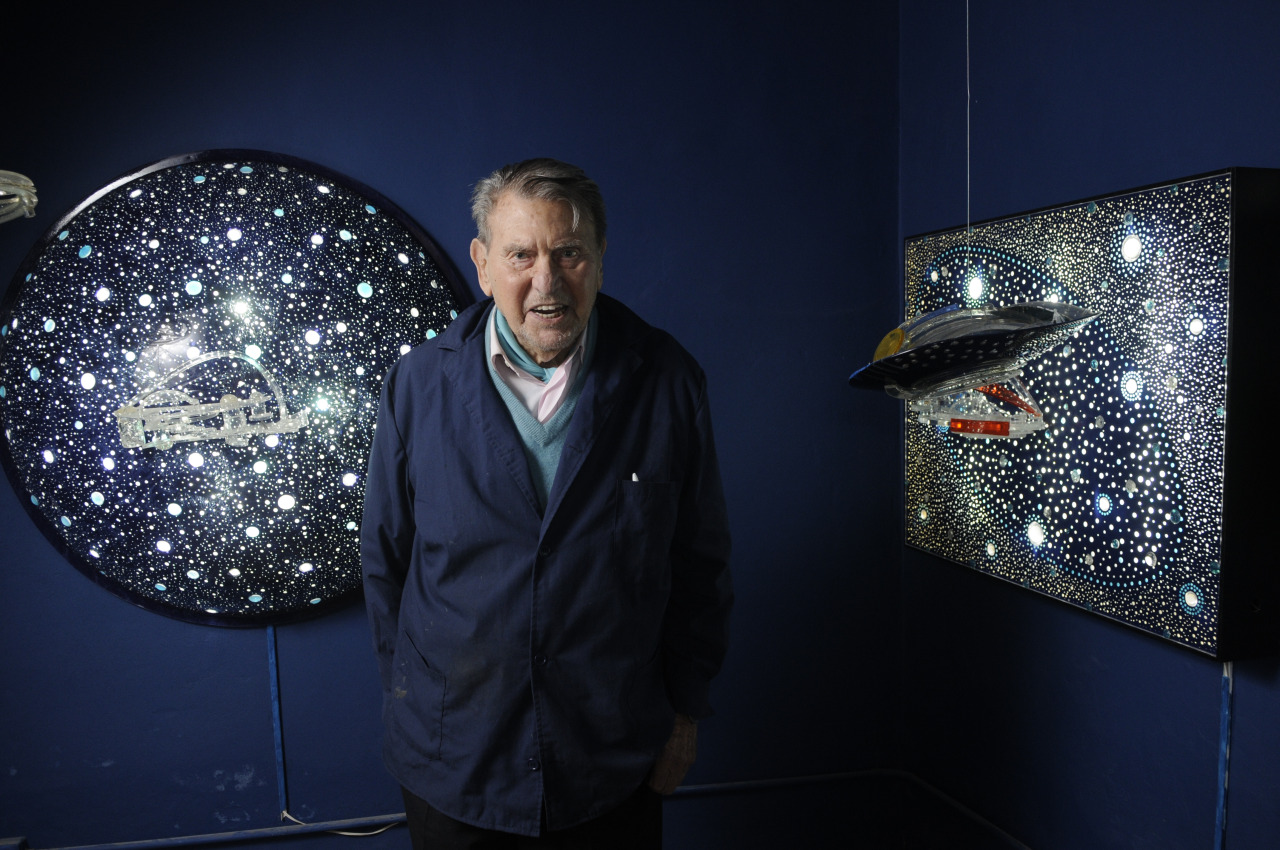 tumblr_o7sgtx7hLZ1rf9hn3o10_1280