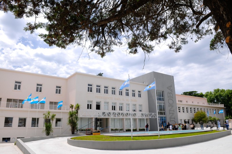 La defensa de la educación pública, un compromiso con el&nbsp;futuro