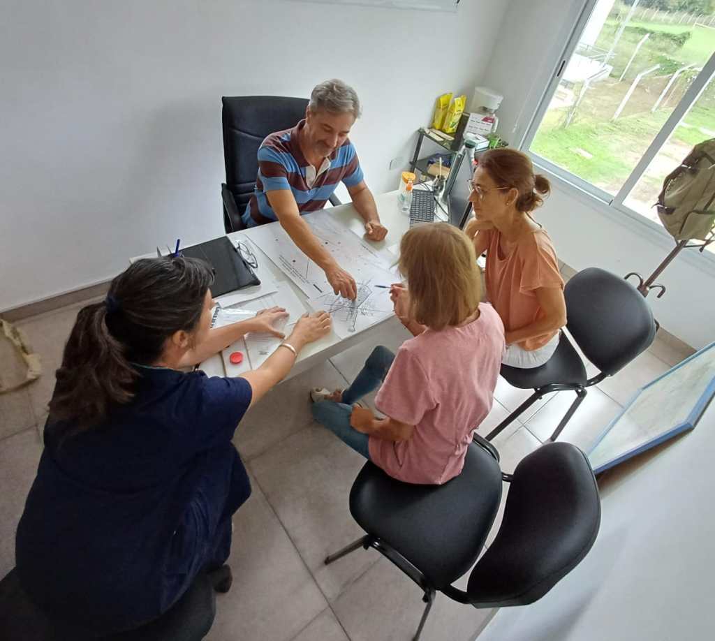 El dengue no da respiro en Junín: se registran 175 casos desde&nbsp;enero