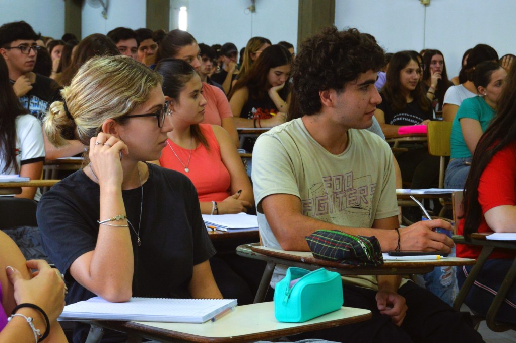 UNNOBA lanza un ciclo de capacitaciones para emprendedores a partir del 3 de&nbsp;junio