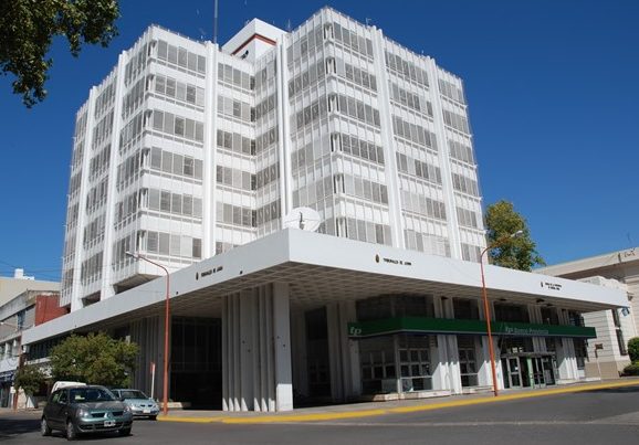 Horror en un geriátrico: condenaron a los acusados por la muerte de una mujer de 97 años en&nbsp;Junín