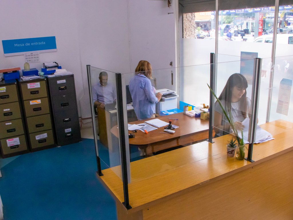 A favor del consumidor: el municipio recuperó $2 millones en&nbsp;conciliaciones