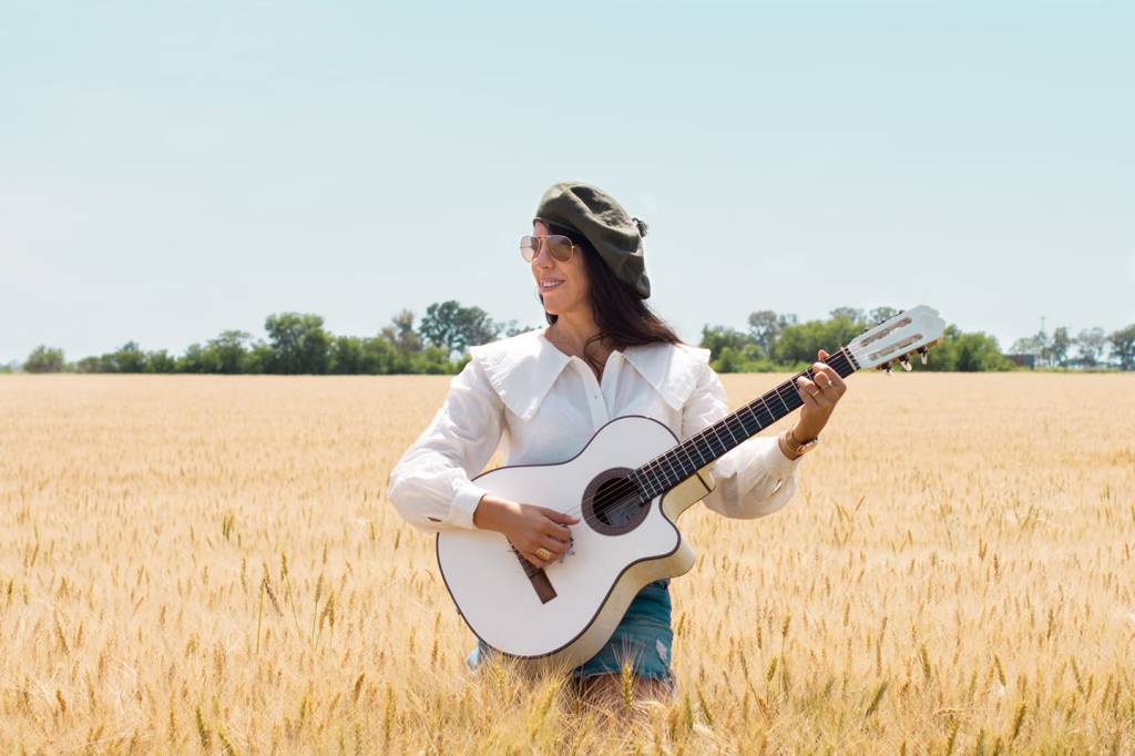 Agenda cultural: ¿Qué hacer este fin de semana en Junín y la&nbsp;zona?