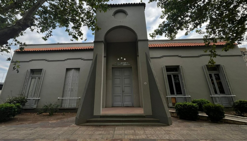 “Asfixia mecánica”, la causa de los seis fallecimientos en&nbsp;Blaquier