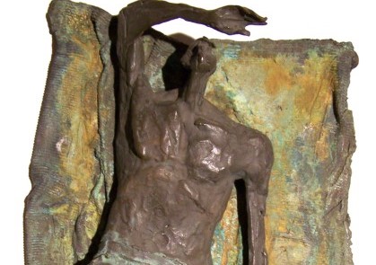 El MUMA cumple 80 años y organiza una muestra para resaltar todo su legado&nbsp;artístico