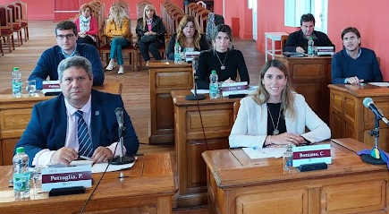 Tasas municipales: UxP llama a «impedir un nuevo e injustificado golpe al bolsillo de los&nbsp;juninenses»