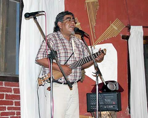 Agenda cultural: todas las opciones para disfrutar de este fin de semana en Junín y la&nbsp;zona