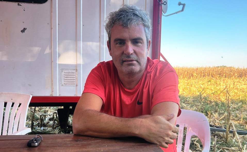 Dirigente juninense de Carbap cuestionó la prórroga de una medida que encarece los créditos al&nbsp;campo