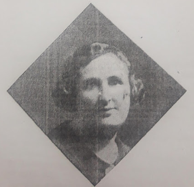 Letras en la sombra: el legado literario y las primeras luchas de las mujeres escritoras de&nbsp;Junín