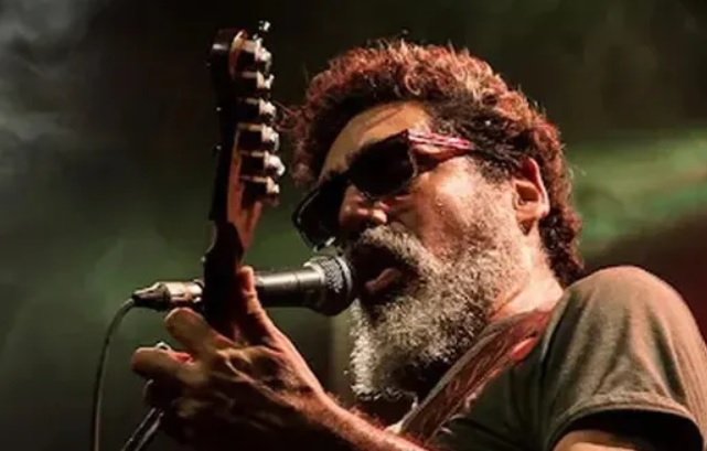 Agenda cultural: conocé todas las opciones para disfrutar de este fin de semana en&nbsp;Junín