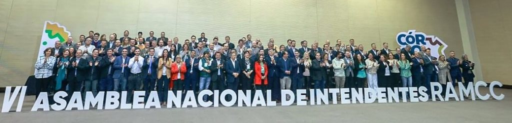 Lincoln: Serenal se une a líderes locales en la lucha contra el cambio&nbsp;climático