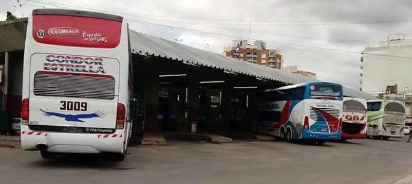 El Gobierno nacional desregula el transporte automotor de media y larga distancia: ¿Qué significa para los&nbsp;usuarios?