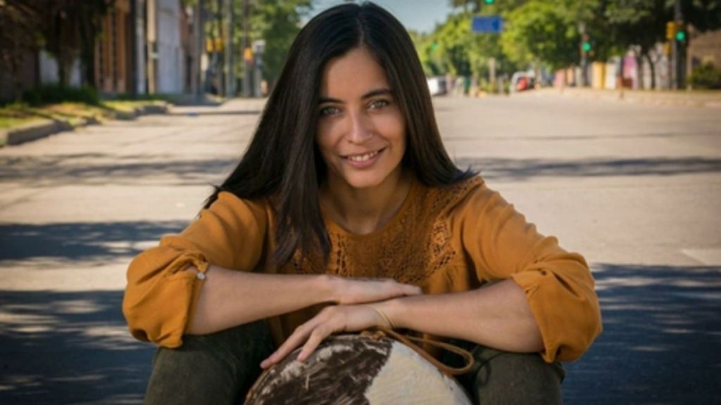 Agenda cultural: qué hacer este fin de semana en&nbsp;Junín