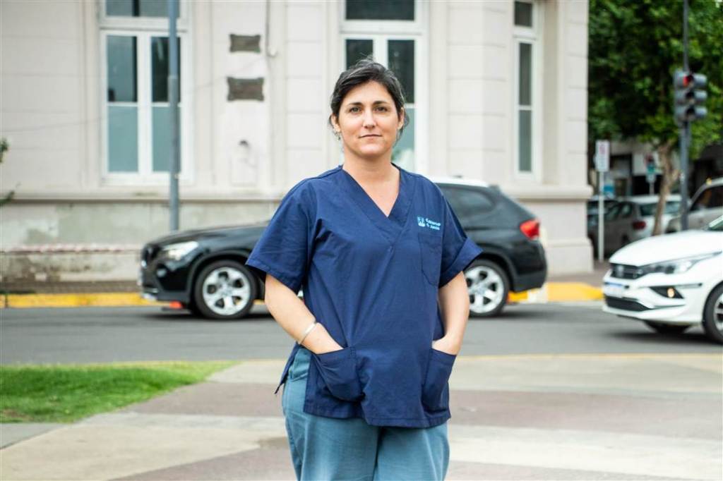 “No se descarta que sean más resistentes al frío”: ¿Hasta cuándo seguirá la invasión de mosquitos en&nbsp;Junín?