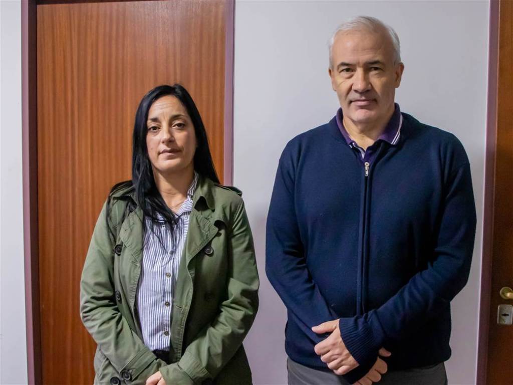 Con espectáculos al aire libre: vuelve el Big Sale a Junín para apuntalar las ventas en tiempos&nbsp;difíciles