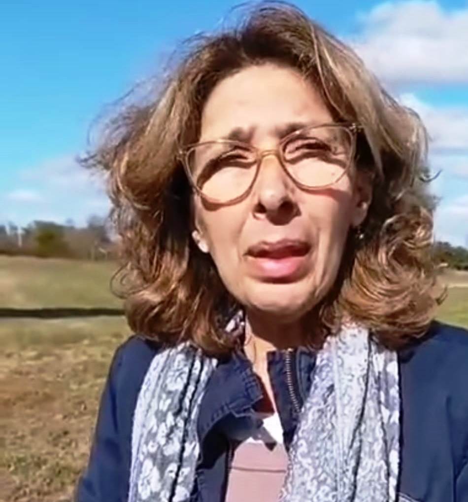 El drama de una familia asaltada en Junín: “Nos apuntaron, nos pedían plata, dólares,&nbsp;joyas”