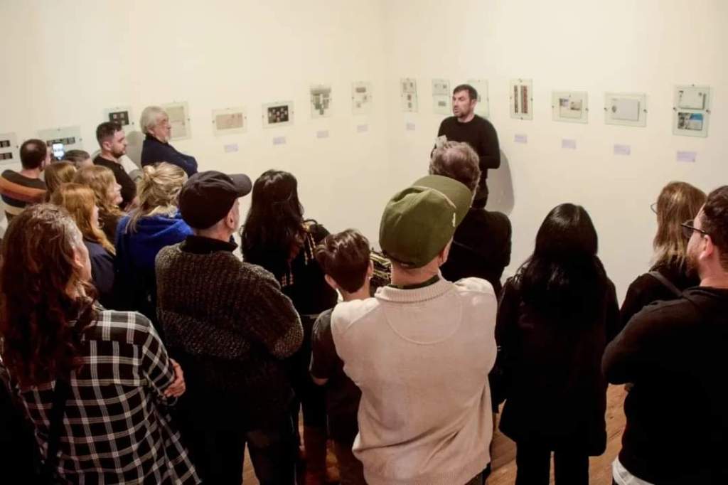 Evita vuelve en palabras y canciones: literatura, identidad y folclore en&nbsp;Junín