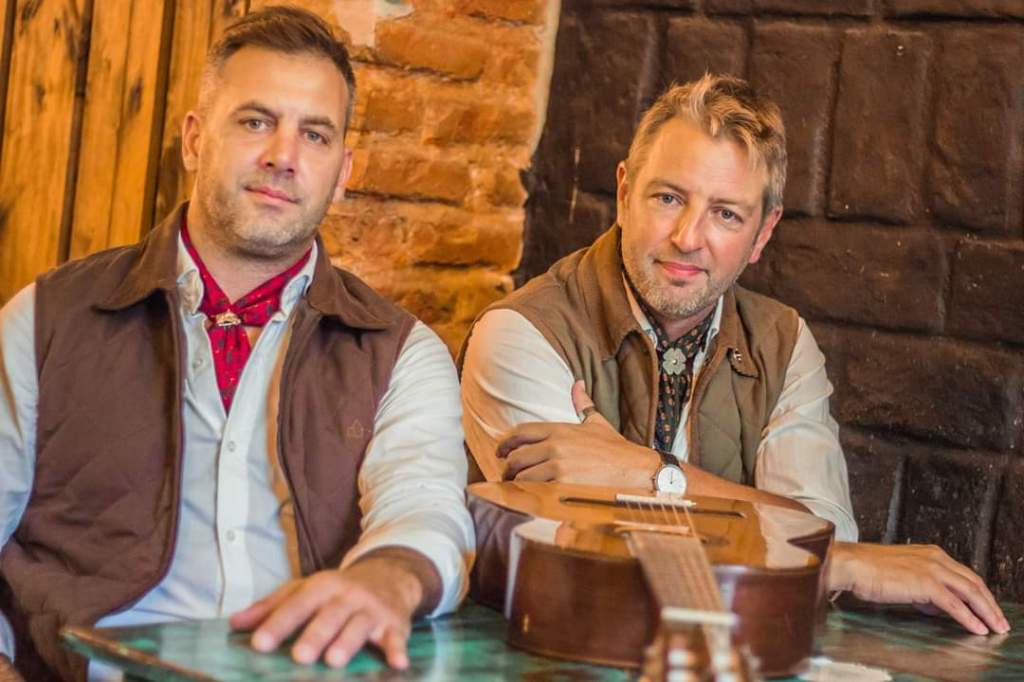 Agenda cultural: qué hacer este fin de semana en Junín y la&nbsp;zona