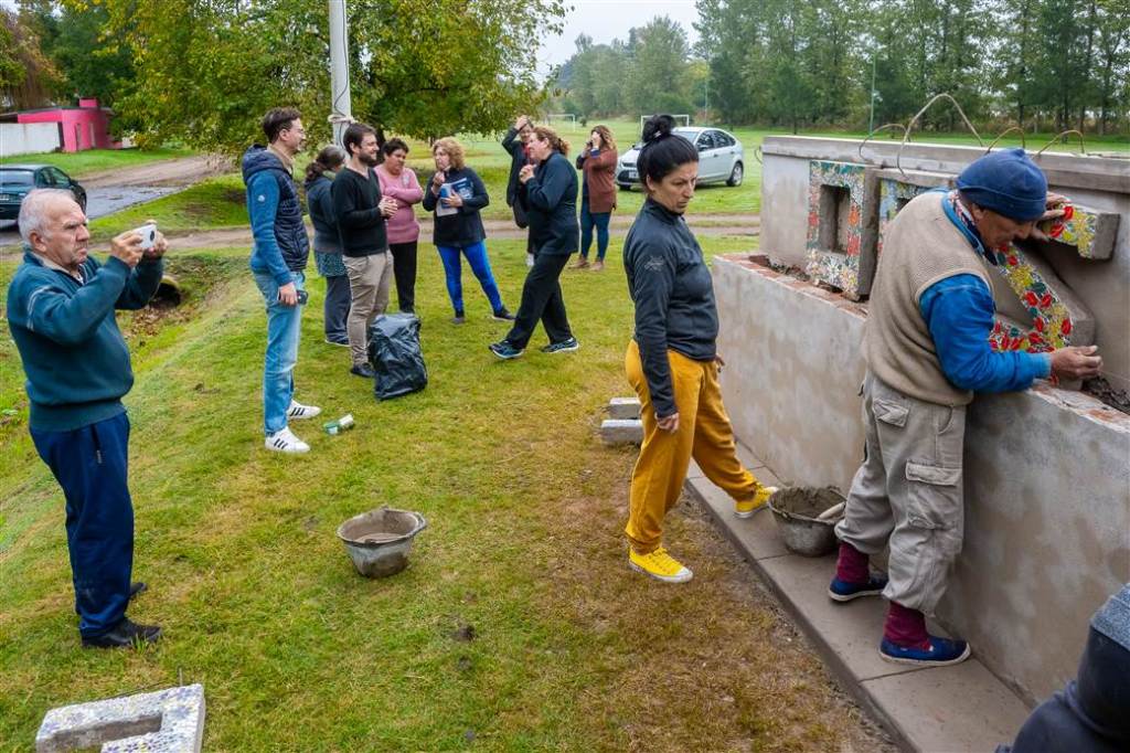 Morse celebra 114 años de vida con un evento imperdible para toda la&nbsp;familia