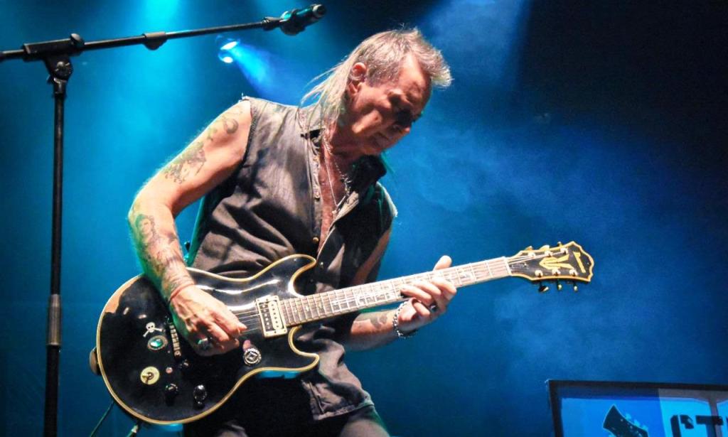 Agenda cultural: qué hacer este fin de semana en Junín y la&nbsp;zona