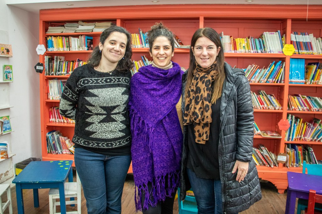 Ya está abierta la inscripción para el VII Certamen Literario de Novela Corta “Rody&nbsp;Moirón”