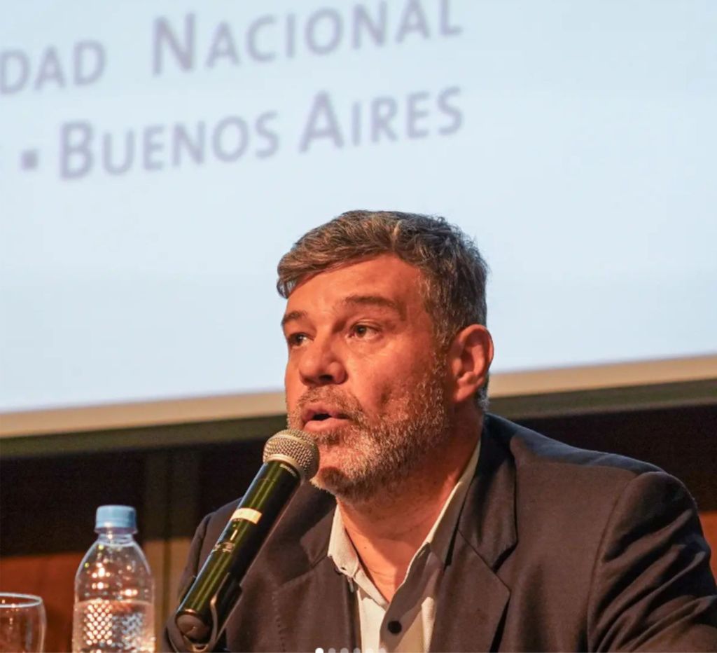 Empleo privado en declive: la contracción en mayo de 2024 marca una tendencia preocupante desde finales de&nbsp;2023