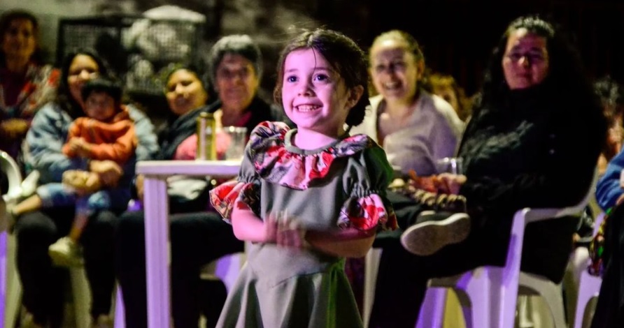 ¡Vacaciones de invierno en Lincoln: actividades imperdibles para disfrutar en&nbsp;familia!