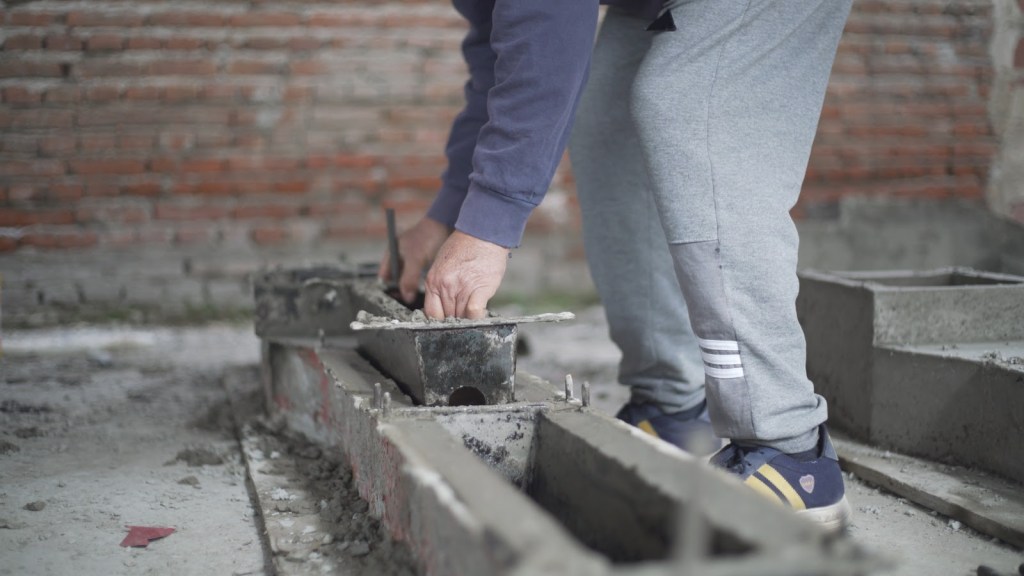 EDEN fomenta negocios inclusivos en comunidades locales