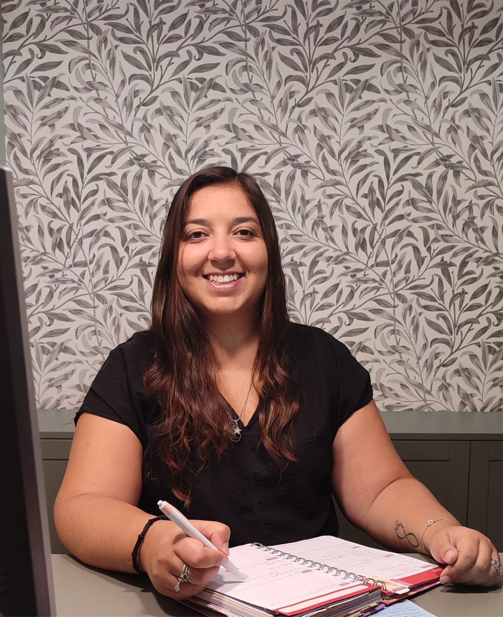 ¿De qué hablamos cuando hablamos de la brecha&nbsp;salarial?