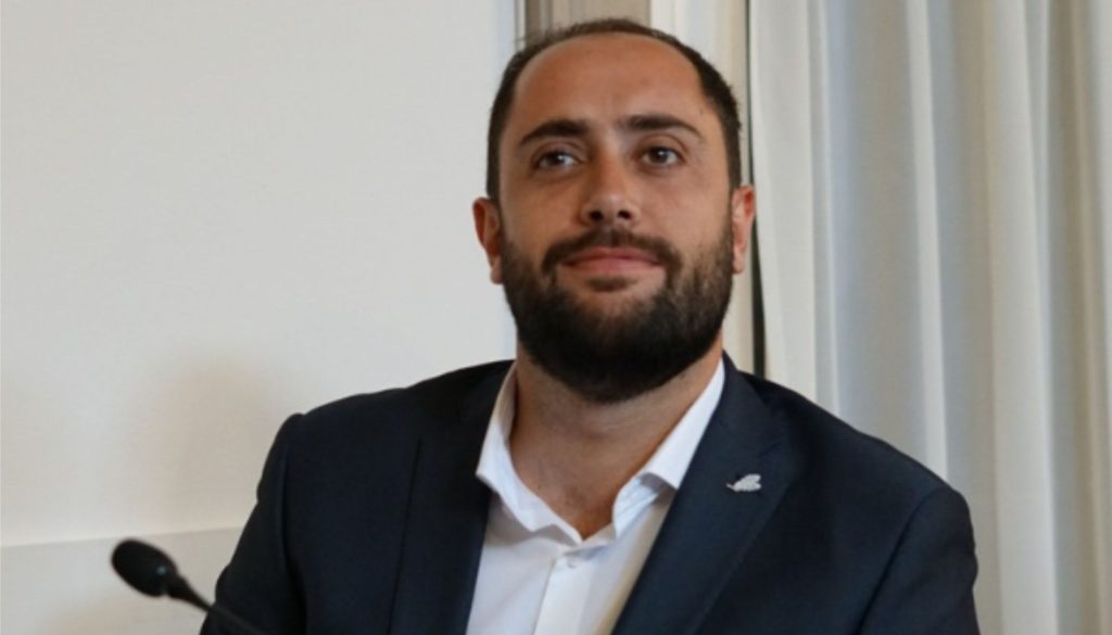 La educación universitaria argentina: una historia cíclica de avances y&nbsp;retrocesos