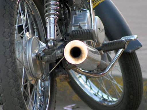 Florentino Ameghino prohibió los escapes libres: “La tranquilidad no se&nbsp;negocia”