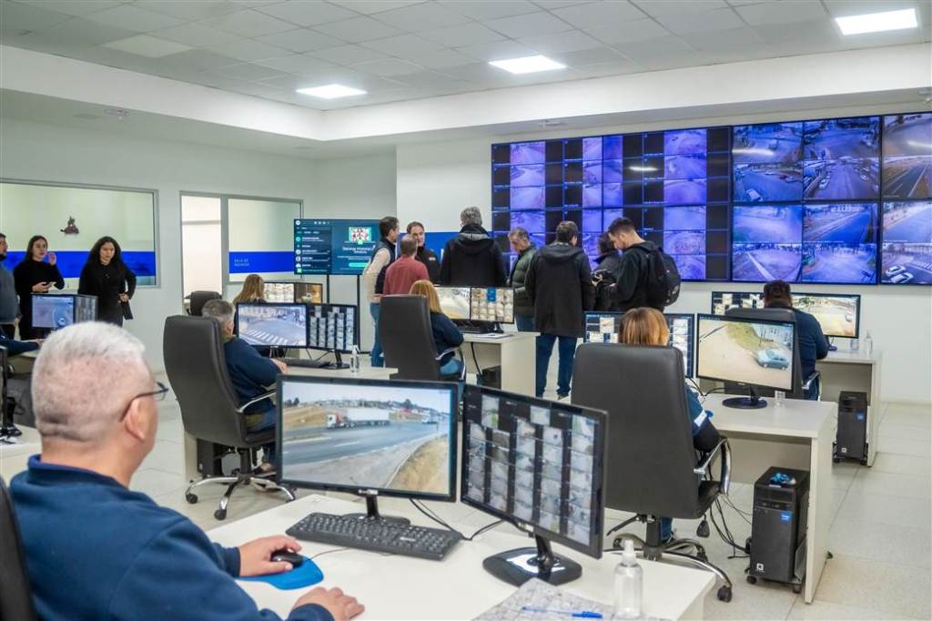 El departamento judicial de Junín registró una baja del 70% en homicidios durante 2024, al pasar de 10 a 3 crímenes fatales. (Foto: EN).