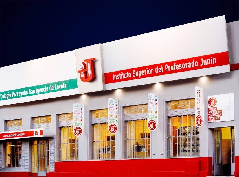 El Instituto del Profesorado Junín invita a participar del Conversatorio con Natalia Arenas, consultora en Hotelería y Gastronomía. (Foto: ISPJ).