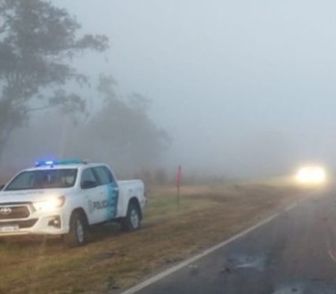 Violento robo en Laplacette: cuatro encapuchados atacaron a una familia y se llevaron $2&nbsp;millones