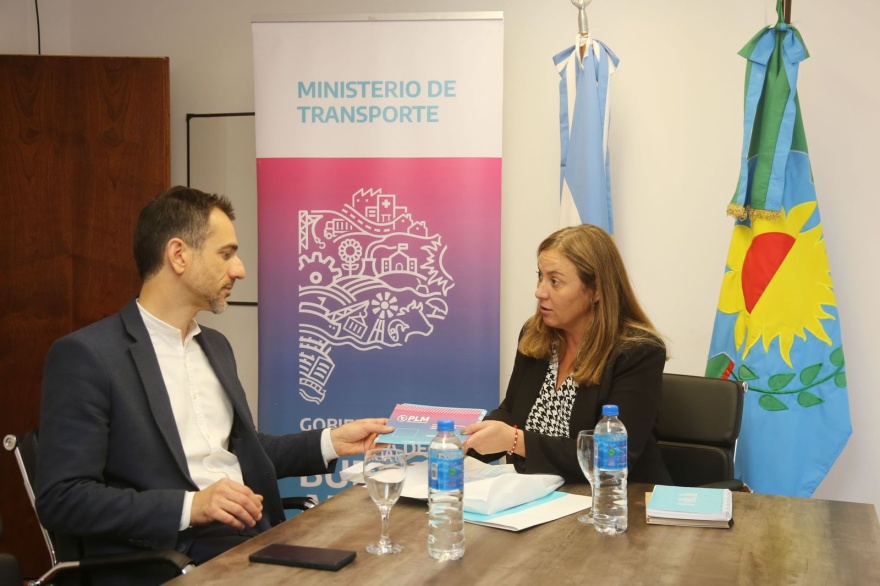 Elecciones 2025: la tensión entre el PRO y LLA siembra dudas sobre cómo jugará Pablo Petrecca y el peronismo enfrenta dificultades para&nbsp;renovarse