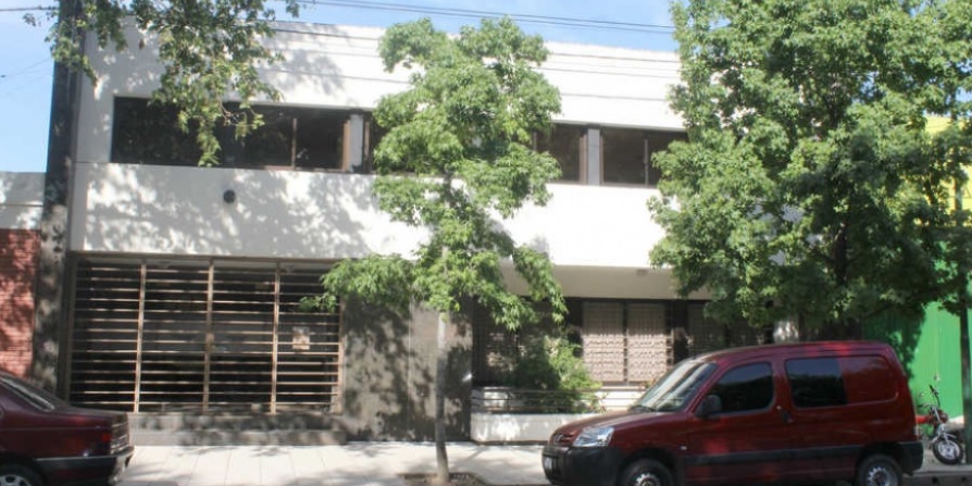 Avanza el Círculo Médico de Junín en la firma de un convenio directo con IOMA: cortarían el vínculo con&nbsp;Femeba