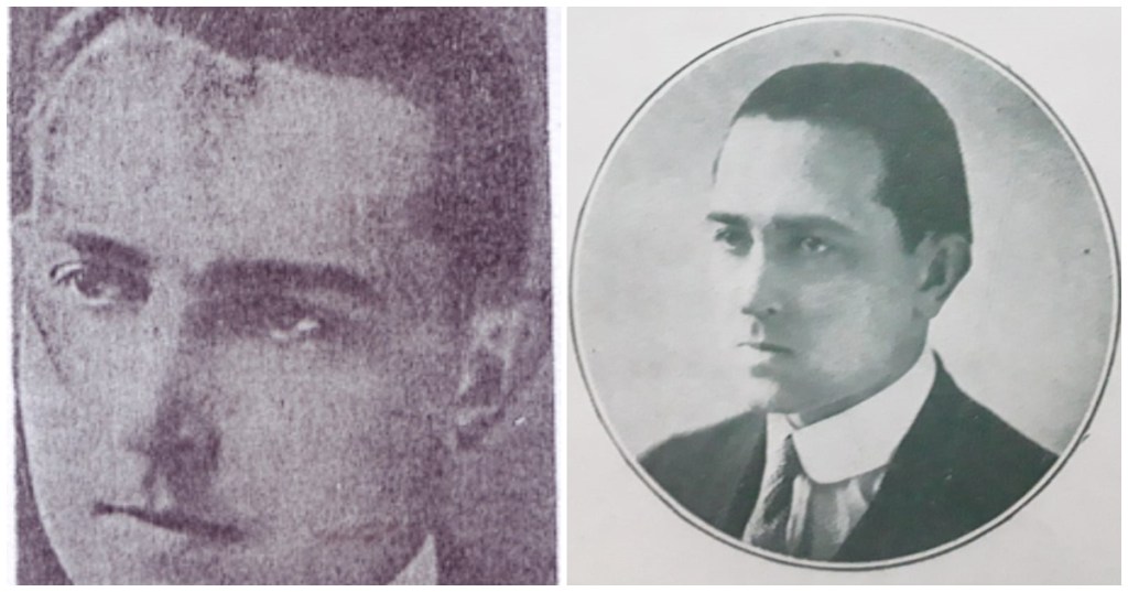 En el corazón de Junín, la poesía de Delio Destéfani resuena con fuerza, evocando emociones profundas y reflexiones sobre la vida.