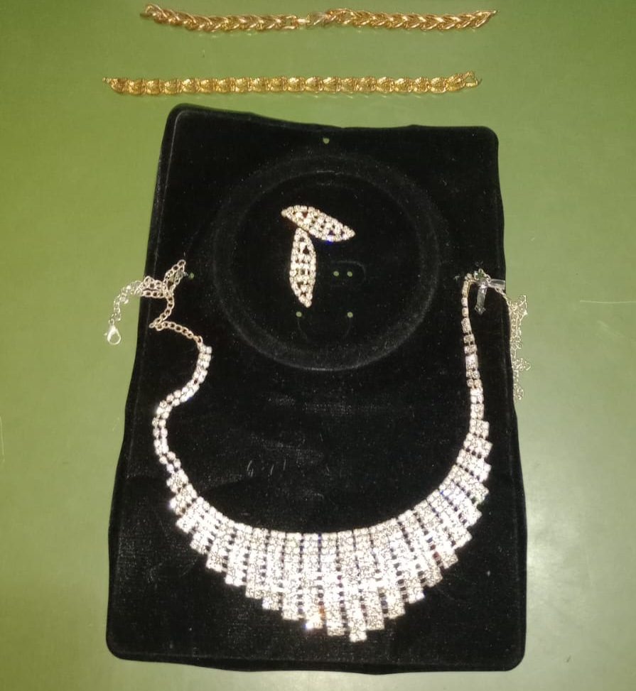 Cayó un joven de 16 años tras cometer un robo en una casa de calle Chacabuco, en&nbsp;Junín