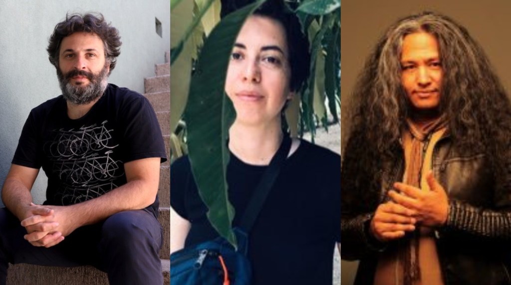 FELÍ: el primer festival para celebrar el libro independiente en&nbsp;Junín