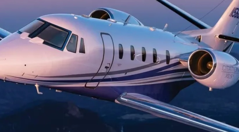 Humming Airways: cómo funciona la empresa aérea que quiere comenzar a operar en&nbsp;Junín