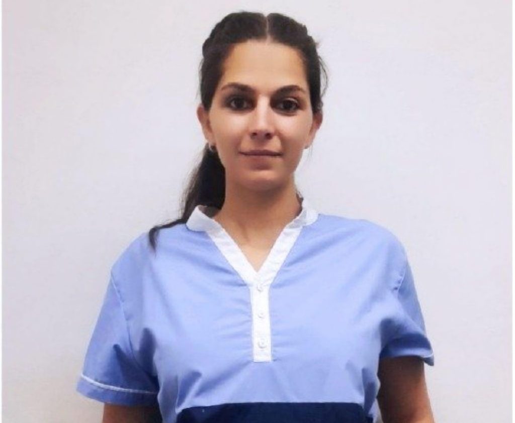 Día Mundial de la donación de órganos, tejidos y&nbsp;trasplantes