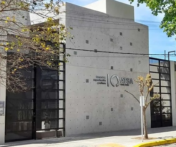 Junín será sede del Pre Encuentro Nacional de Salud este sábado 9 de noviembre: horarios, actividades y&nbsp;objetivos