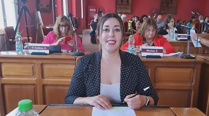 El Concejo Deliberante de Junín aprobó por unanimidad el pedido de auditoría a la&nbsp;Unnoba