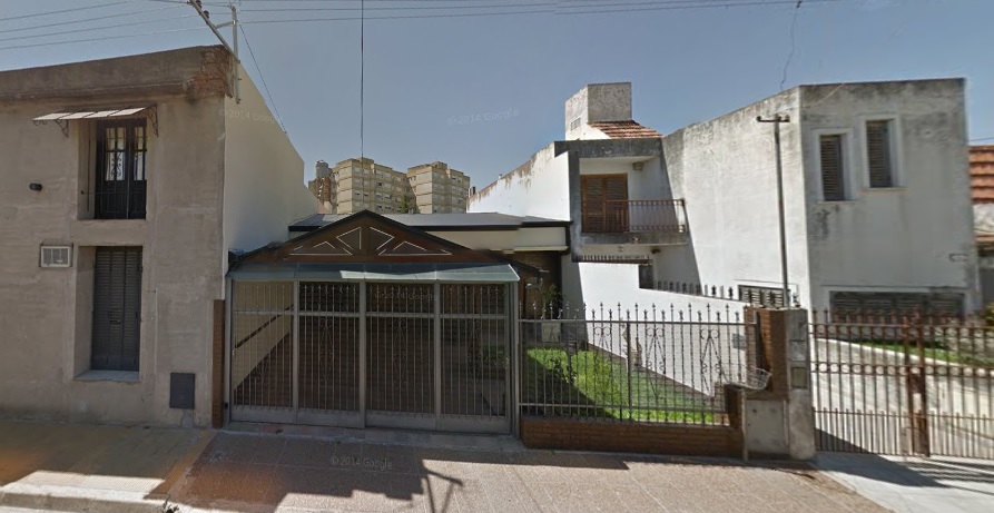 «Escruche» en Junín: delincuentes se llevaron 1200 dólares y 1.500.000 pesos de una casa en Villa&nbsp;Talleres