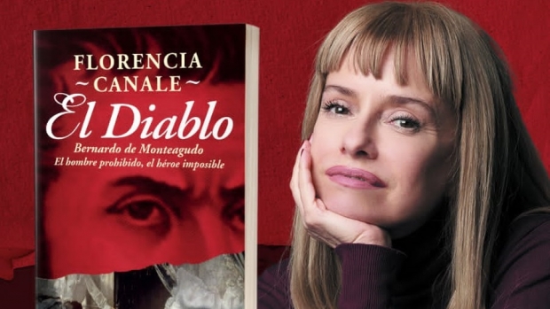 Este viernes y sábado: la “Feria del lector” llega a Lincoln con actividades para todas las&nbsp;edades
