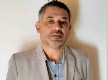 La Libertad Avanza cambia de referente en Junín: impacto político en el espacio&nbsp;local