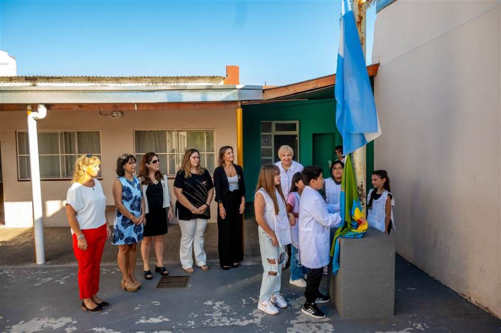 Calendario escolar 2025: cuándo empiezan las clases en&nbsp;Junín