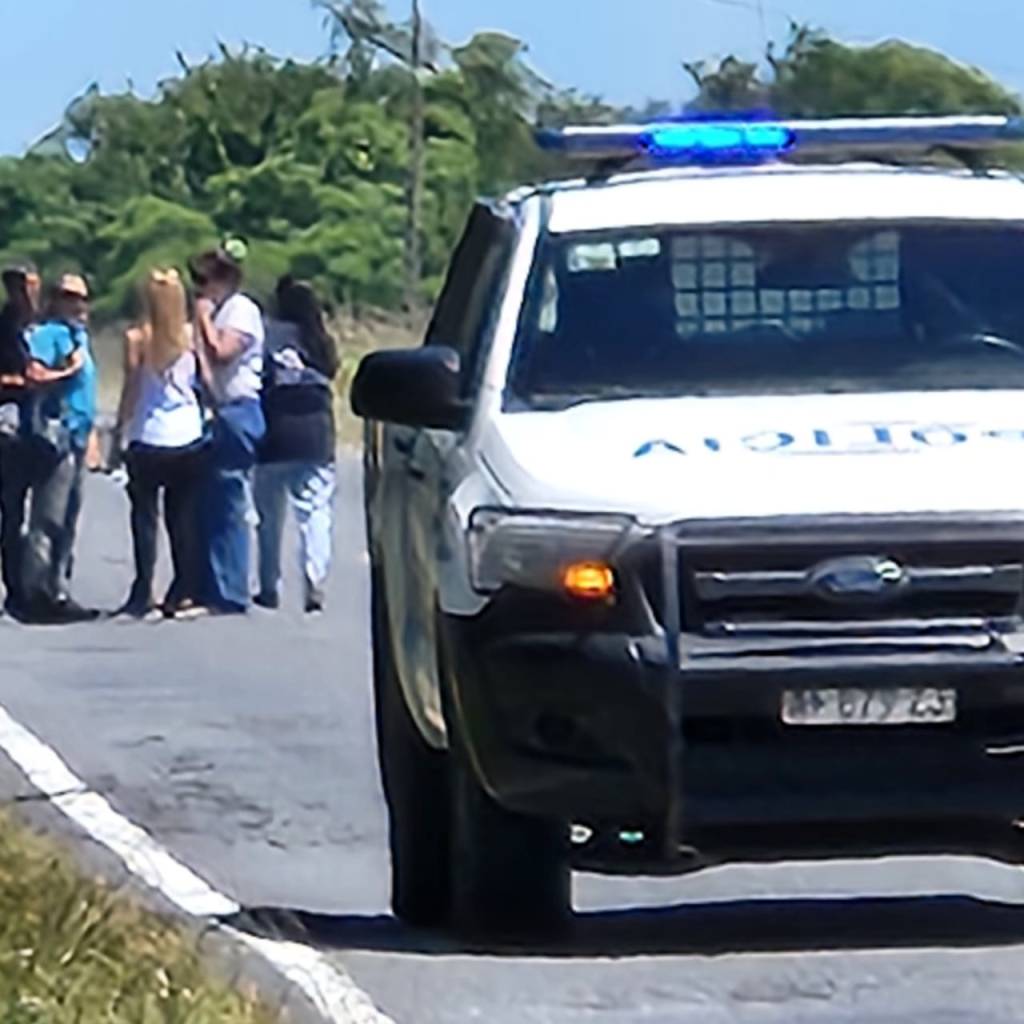 Quién era Walter Urbieta, el femicida que mató a su exesposa en&nbsp;Junín