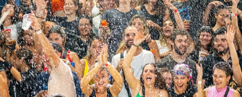 Carnavalincoln 2025: estos son los precios sugeridos de alimentos y&nbsp;bebidas