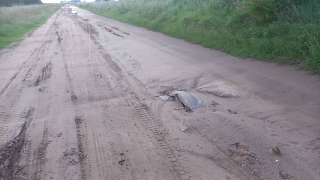 Atentos productores rurales de Junín: la justicia exige que la tasa por hectárea se justifique con servicios&nbsp;prestados